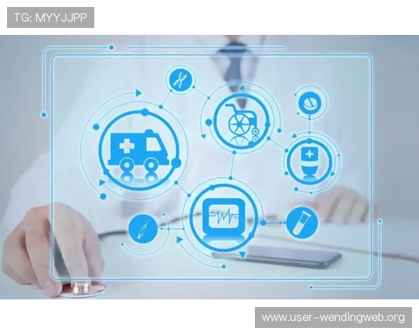 问鼎国际导航：国际导航行业的未来发展方向与创新技术带来的变革机遇