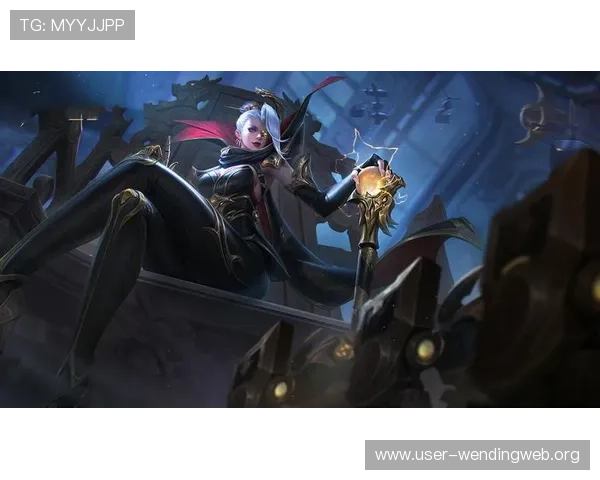 问鼎大舞台pg娱乐，开启属于你的荣耀之路，成就最强游戏玩家的梦想