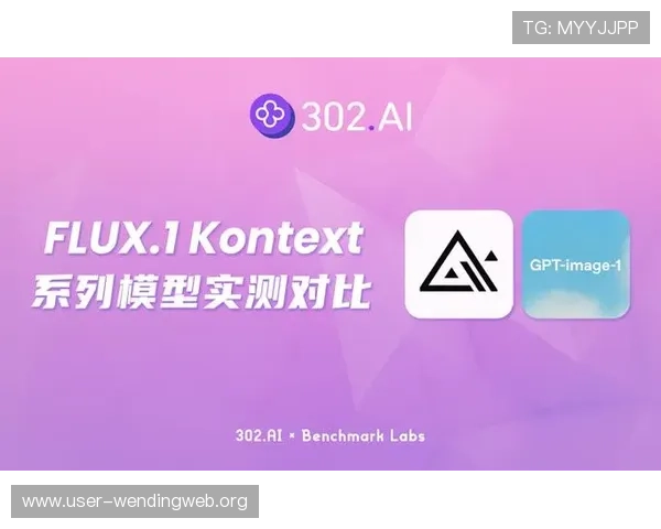 问鼎在线登录网址无法访问怎么办?常见问题排查与安全登录技巧分享 问鼎在线登录网址无法访问怎么办?常见问题排查与安全登录技巧分享