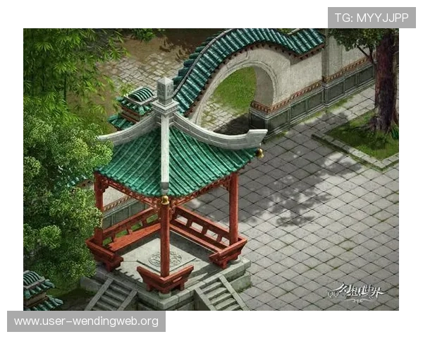 问鼎娱乐在线为玩家提供最全面的游戏社区交流平台介绍