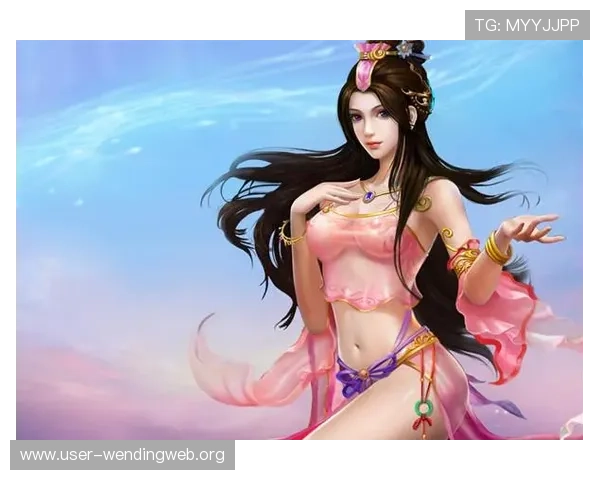 问鼎娱乐下载app如何快速注册账号享受个性化游戏推荐和专属福利