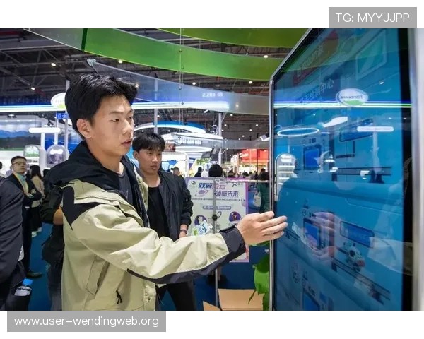 问鼎娱乐官方旗舰店优惠活动不断助力玩家享受高性价比游戏体验