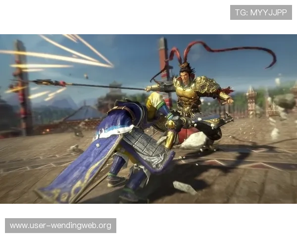 问鼎娱乐旗舰厅注册平台最新版本更新内容,提升游戏体验的实用功能介绍