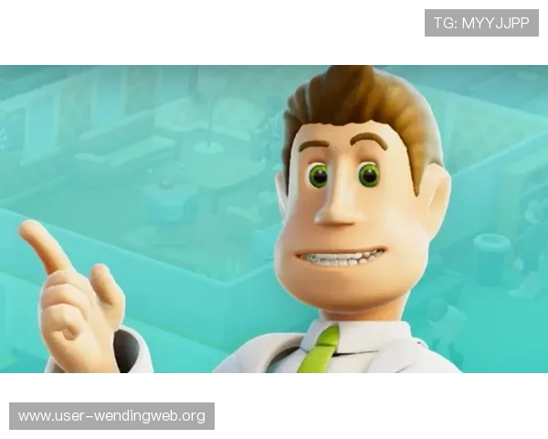 问鼎娱乐手机版APP支持多平台同步登录,随时随地畅玩心仪游戏实现娱乐无缝衔接 问鼎娱乐手机版APP支持多平台同步登录,随时随地畅玩心仪游戏实现娱乐无缝衔接