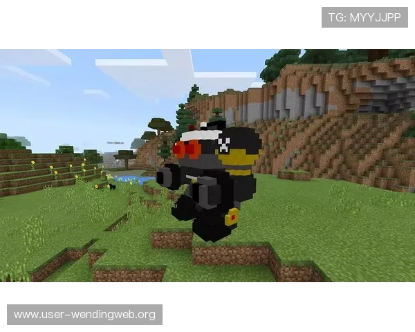 问鼎娱乐电游官网提供专业的客服支持与技术保障,确保玩家游戏过程中的每个细节都顺畅