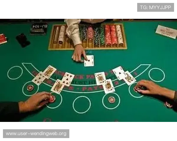 问鼎娱乐百家乐官网带你体验最真实的线上百家乐游戏乐趣与安全保障