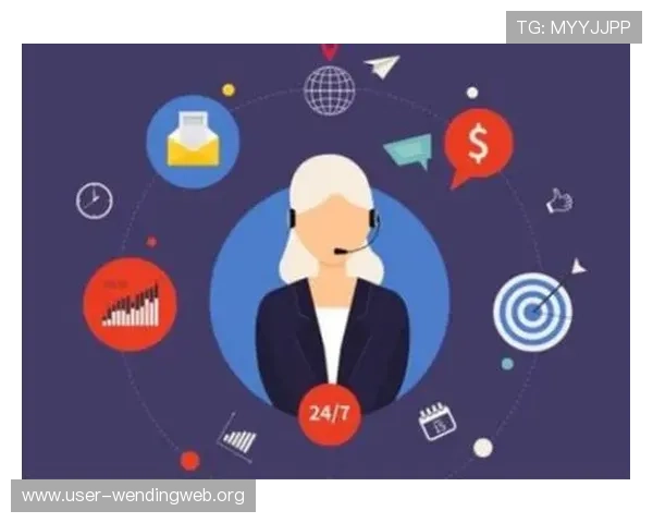 问鼎娱乐线上官方入口客服支持与反馈渠道全面解析 问鼎娱乐线上官方入口客服支持与反馈渠道全面解析