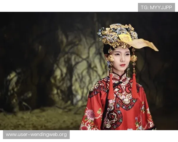 问鼎娱乐网页:提供丰富多彩的影视剧资源和精彩评论的首选网站