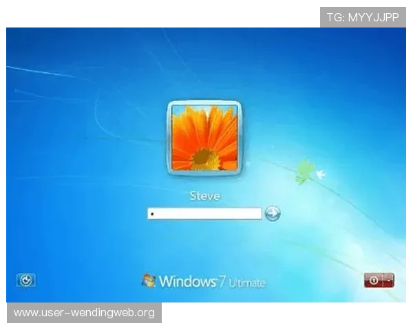 问鼎手机版会员登录常见问题解答，帮助你顺利完成登录操作