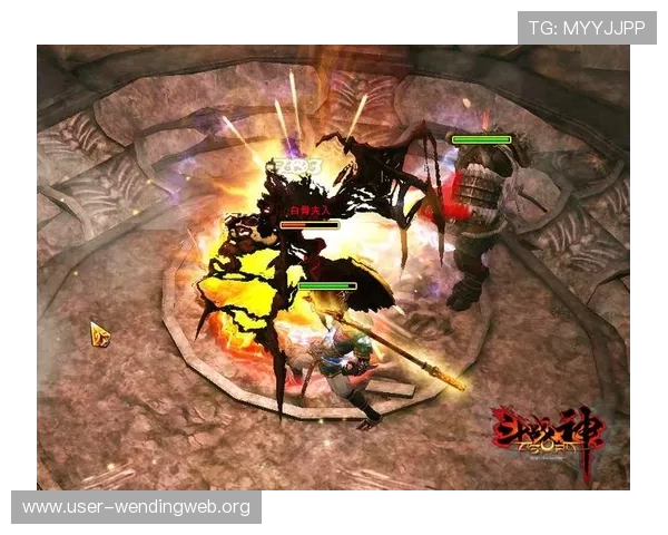 问鼎旗舰厅官方地址登录流程详解，确保每位玩家顺利进入游戏