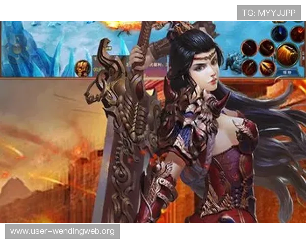 问鼎注册游戏有哪些常见的注册问题及解决方案，帮助玩家顺利登录游戏世界