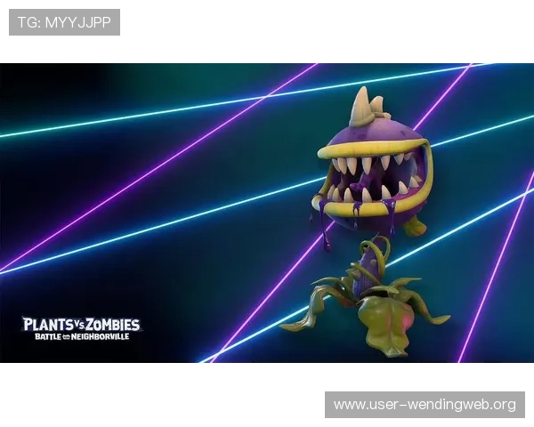 问鼎游戏app官网版免费下载入口，提供丰富游戏资源和最新活动信息