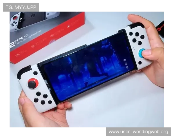 问鼎电子娱乐手机版下载后遇到登录问题的解决方案，快速恢复游戏体验