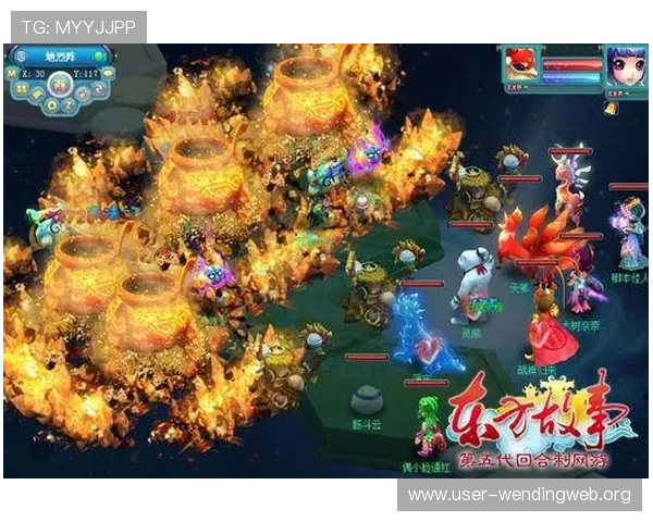 问鼎电子游戏免费入口在哪介绍多平台官方入口及登录步骤，助你轻松开启游戏体验之门