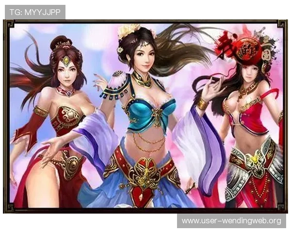 问鼎游戏网址导航，丰富的游戏分类和详细的攻略指南助你快速问鼎游戏巅峰