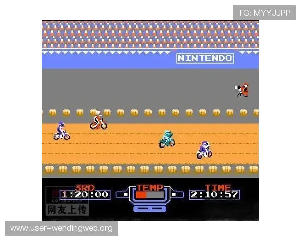 问鼎电子游戏爆分经验分享掌握游戏节奏和技巧实现高分突破的秘诀