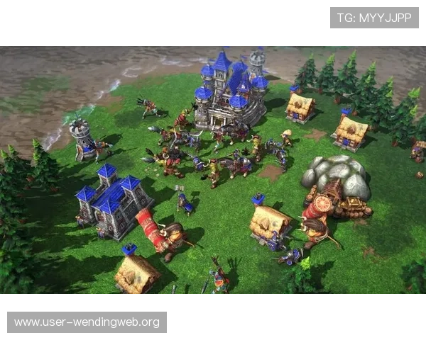 问鼎电子游戏官网不断创新玩法，带来更多新鲜刺激的游戏体验