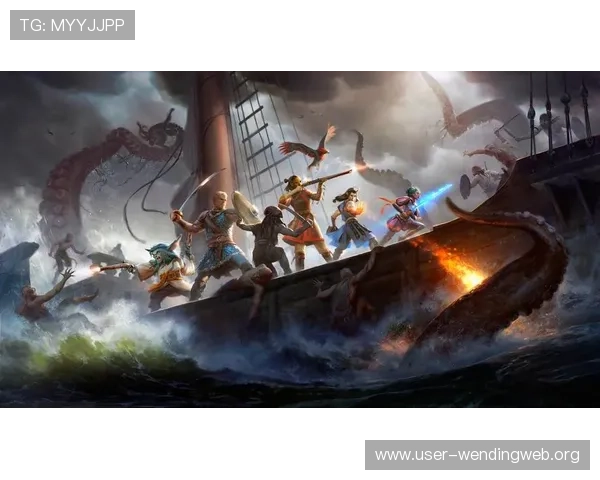 问鼎登录娱乐平台助力玩家实现娱乐梦想，开启属于你的胜利之门