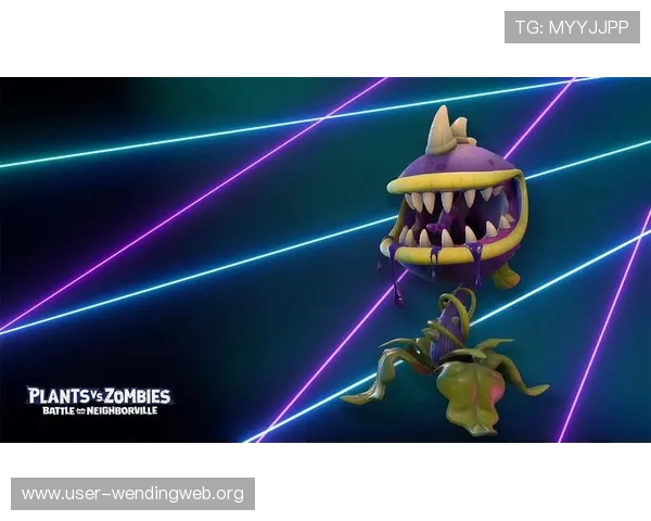 问鼎电脑版游戏下载地址推荐，官方出品确保安全无病毒