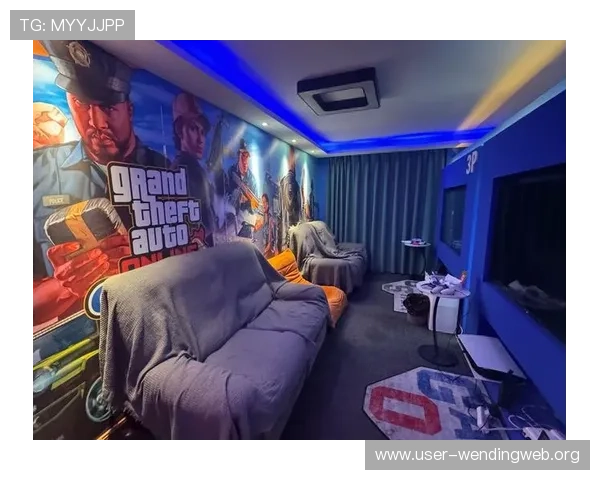 问鼎真人娱乐：探索最新科技引领的沉浸式真人娱乐游戏体验