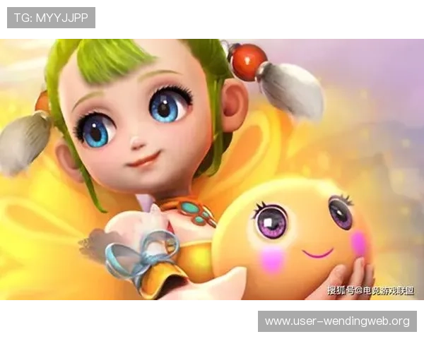 问鼎百家乐官网：多样化的游戏类型满足不同玩家的娱乐需求