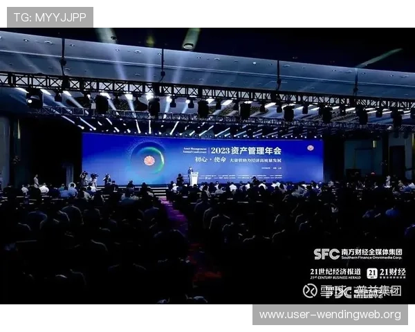 问鼎线上官网：打造专业、权威的线上品牌形象的最佳选择策略