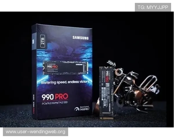 问鼎网页：利用最新技术提升网站性能，助力企业在激烈竞争中问鼎网页之巅