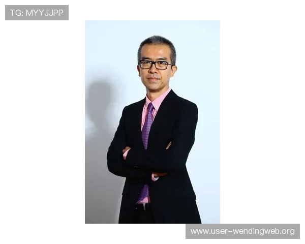 闻鼎娱乐官方网站下载安全保障措施，确保用户信息与设备安全