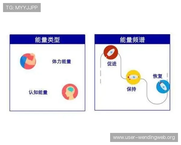 haha体育平台十年：用户忠诚度提升策略与社区运营的成功经验总结