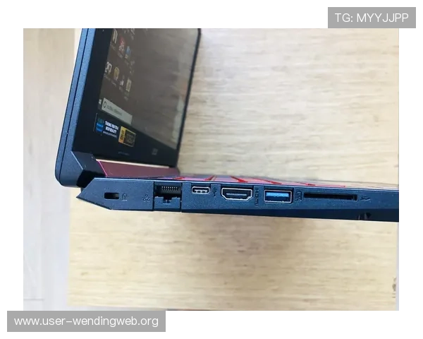 掌握问鼎网页版在线登录入口的关键步骤确保游戏畅玩无忧体验