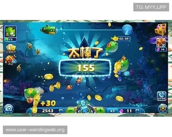 问鼎28pc入口官方正版登录入口全面解析,提供安全稳定的游戏体验保障 问鼎28pc入口官方正版登录入口全面解析,提供安全稳定的游戏体验保障