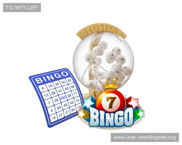 问鼎vip5图片大图免费下载,感受VIP5专属特权带来的尊贵体验与视觉冲击