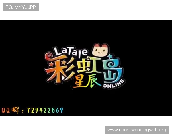 问鼎娱乐入口的特色功能介绍,探索独家玩法与创新娱乐模式带来的新体验 问鼎娱乐入口的特色功能介绍,探索独家玩法与创新娱乐模式带来的新体验