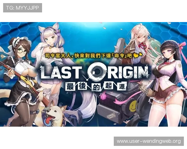 问鼎娱乐真人平台的注册优惠政策详解,帮助新用户快速获得丰富的奖励