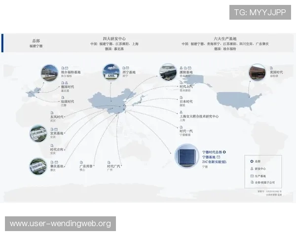 问鼎官网注册账号的详细操作指南及注册过程中常遇到的问题分析