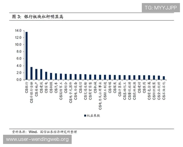 全面整理世界杯赛果预测数据汇总：帮助球迷掌握最新比赛动态与赛程安排
