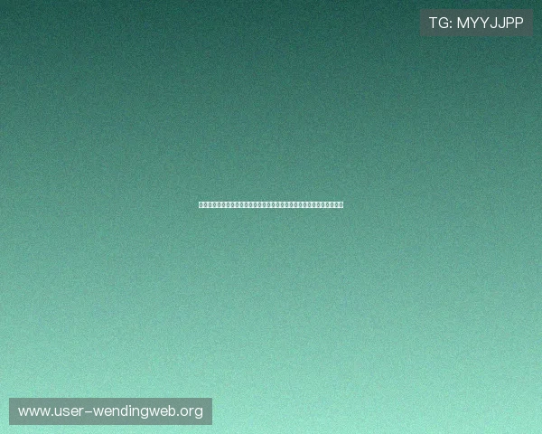 问鼎代理注册全面解析世界杯主题报道内容及其在体育网站中的应用策略 问鼎代理注册全面解析世界杯主题报道内容及其在体育网站中的应用策略